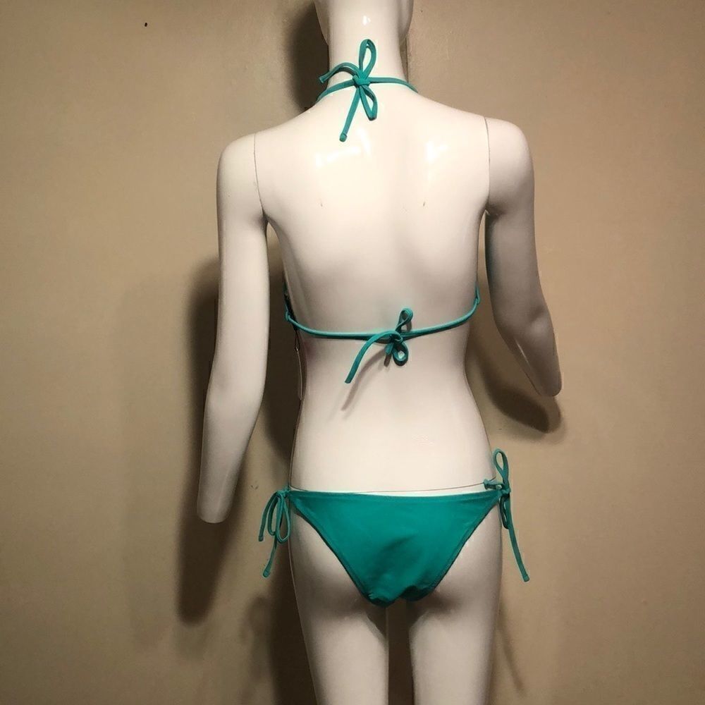 Relleciga Bathing Suit - Picture 5 of 5